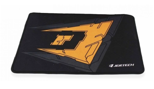 Pad Mouse MP32