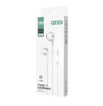 Audifonos PZX 1551