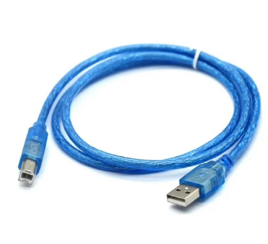 Cable De Impresora TM IMP TM