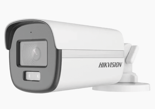 Bala Hikvision TURBOHD 2MP (1920 x 1080)