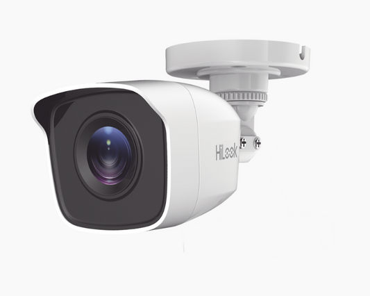 Bala HiLook TURBO 2 Megapíxeles (1080p)