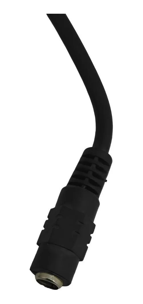 Cable, Pulpo Corriente, CCTV, Cinta Led Plug Dc 1x2.