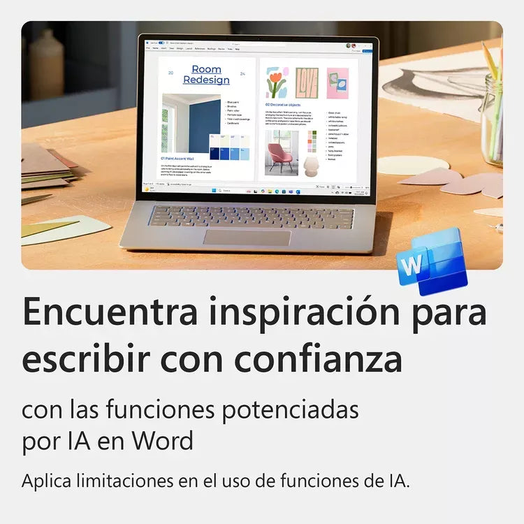 Microsoft Office 365