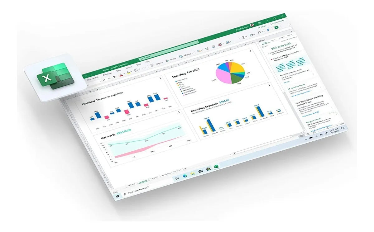 Microsoft Office 365