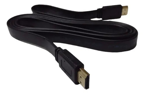 Cable HDMI plano 3M