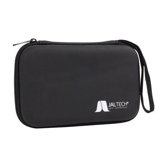 Estuche disco duro 2.5"