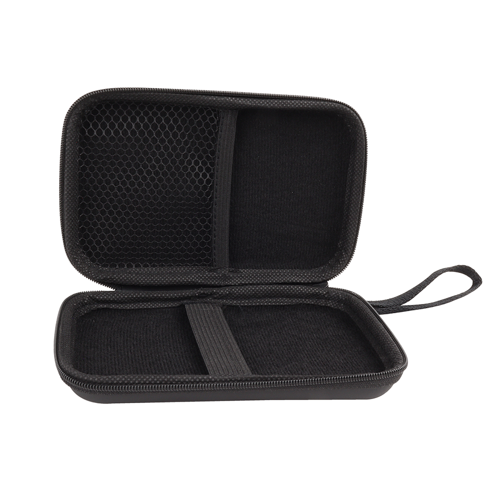 Estuche disco duro 2.5"