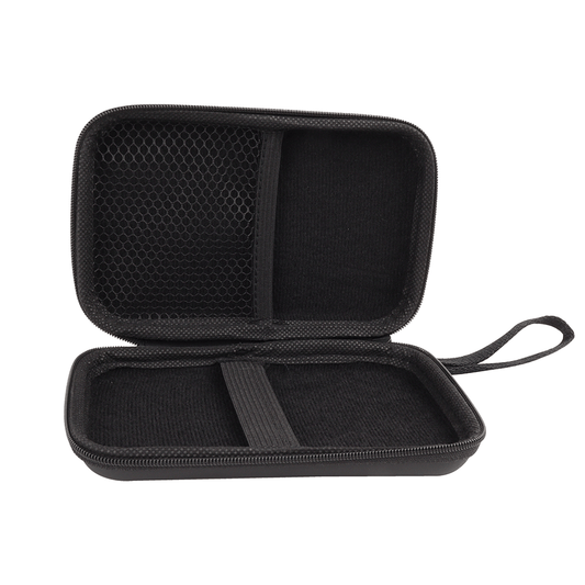 Estuche disco duro 2.5"