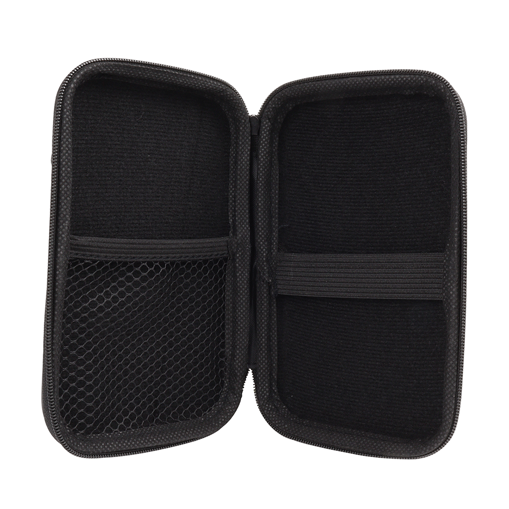 Estuche disco duro 2.5"
