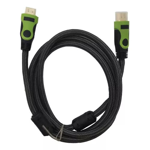 Cable HDMI 5M