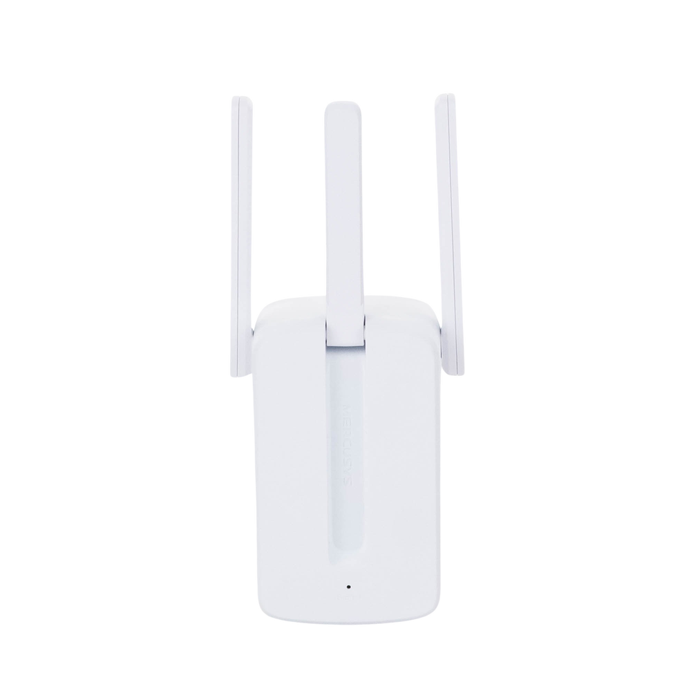 Repetidor MERCUSYS / Extensor de Cobertura WiFi N