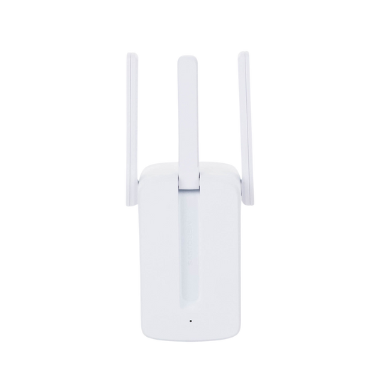 Repetidor MERCUSYS / Extensor de Cobertura WiFi N