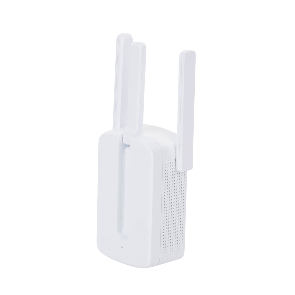 Repetidor MERCUSYS / Extensor de Cobertura WiFi N