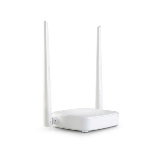 Router TENDA N 301