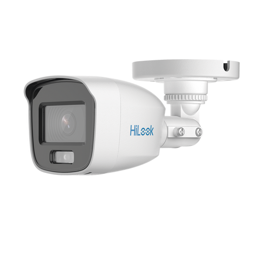 Bala  HILOOK TURBOHD 1080p