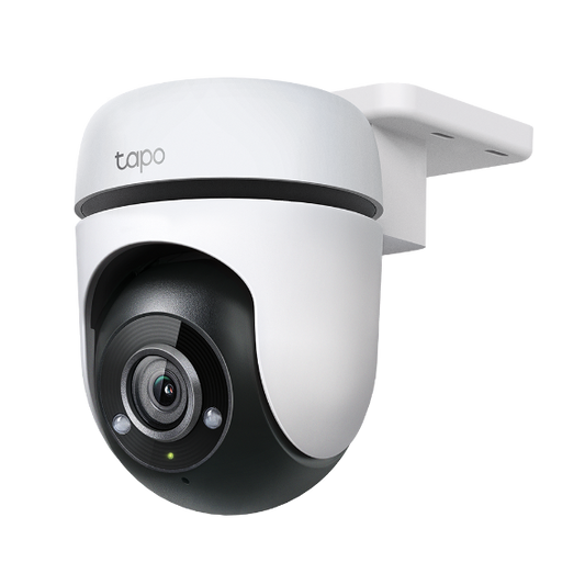 Camara WIFI Tapo C 500