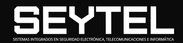 SEYTEL