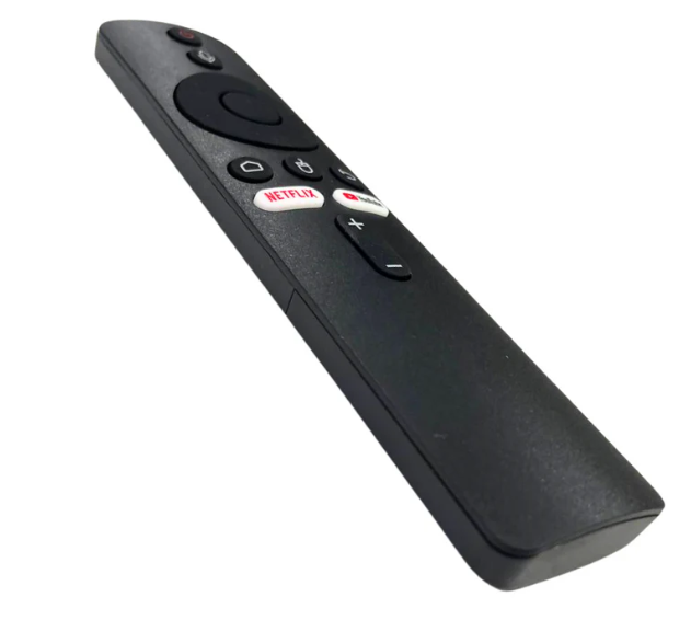 Whatch Tv Onn Android Magis Google HD 4K Convertidor a Smart Tv