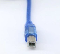 Cable De Impresora TM IMP TM