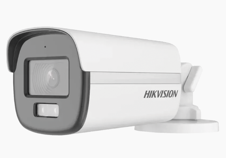 Bala Hikvision TURBOHD 2MP (1920 x 1080)