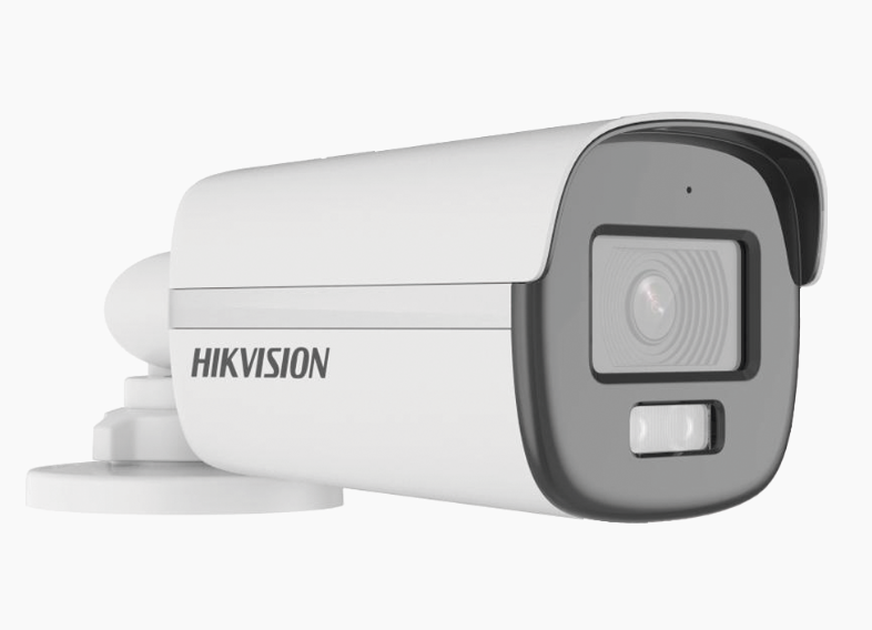 Bala Hikvision TURBOHD 2MP (1920 x 1080)