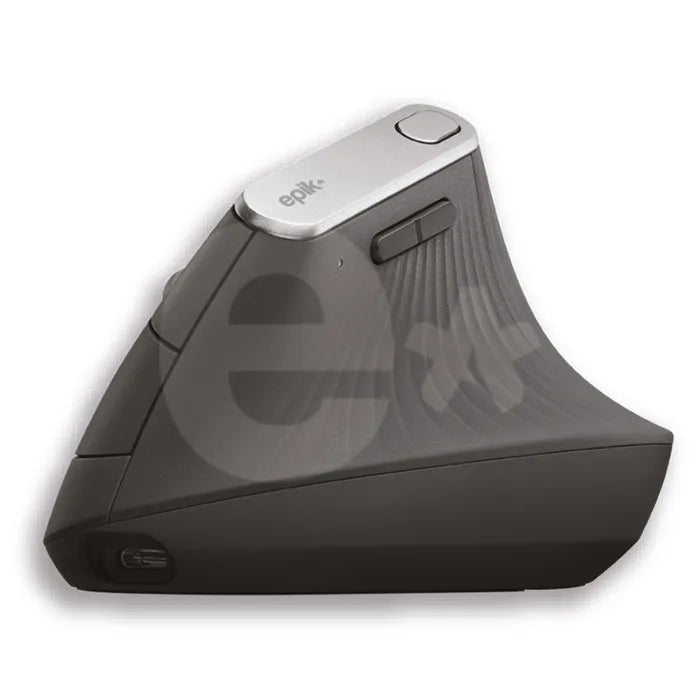 Mouse ergonomico EPIK