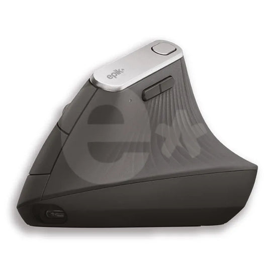Mouse ergonomico EPIK