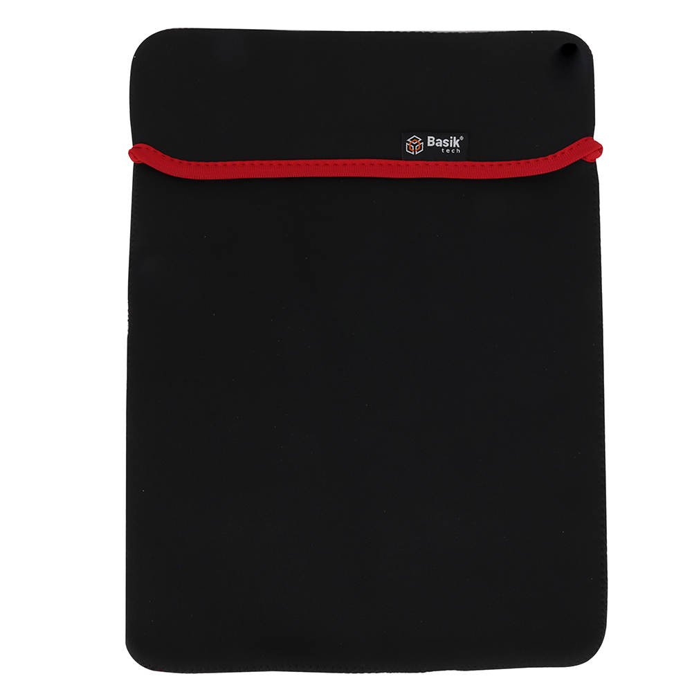 Funda para portatil 14" y 15"