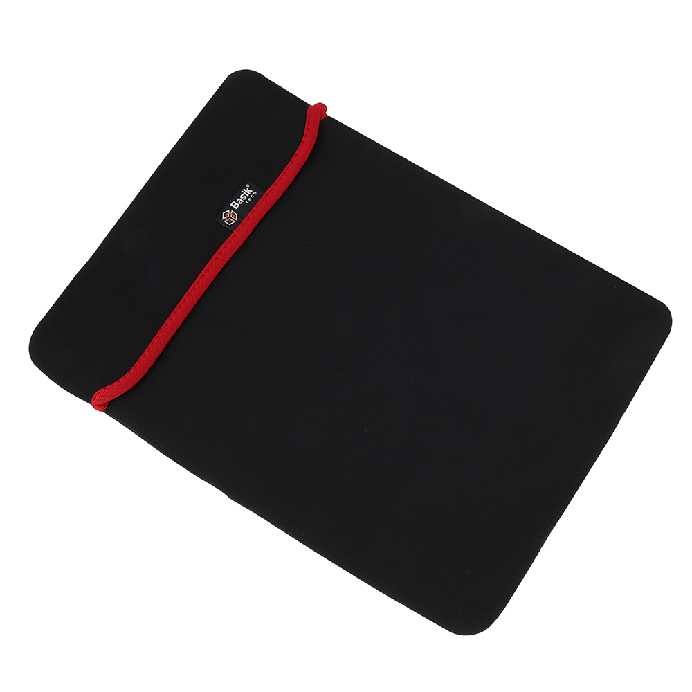 Funda para portatil 14" y 15"