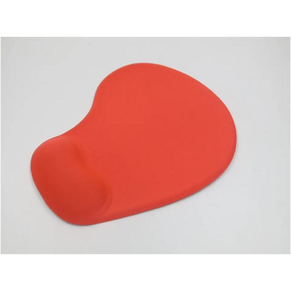 Pad Mouse Para Computador H-02