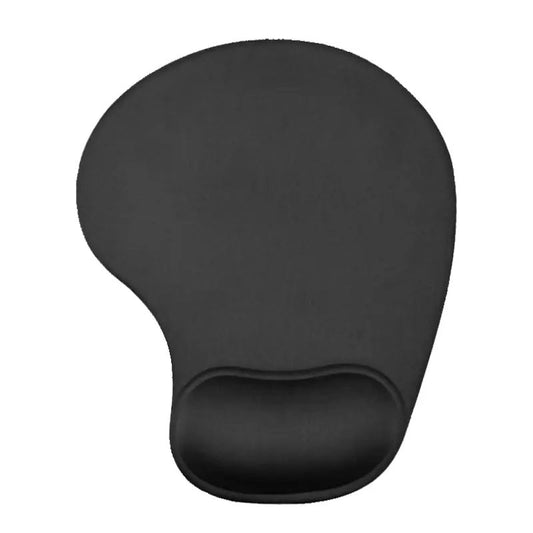 Pad Mouse Para Computador H-02