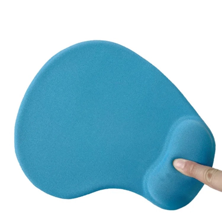 Pad Mouse Para Computador H-02