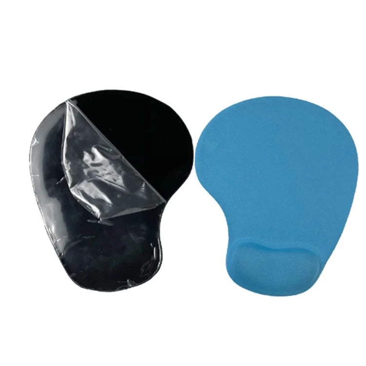 Pad Mouse Para Computador H-02
