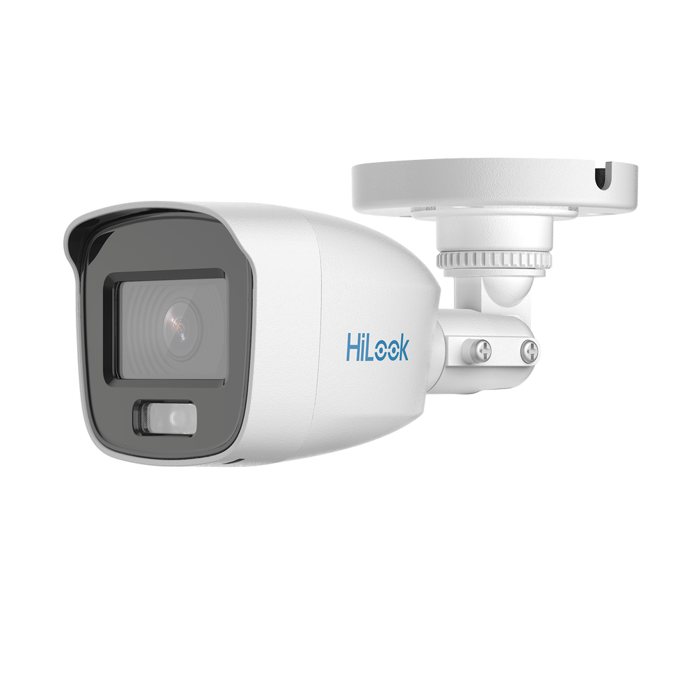 Bala  HILOOK TURBOHD 1080p